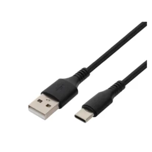 USB csatlakozókábel