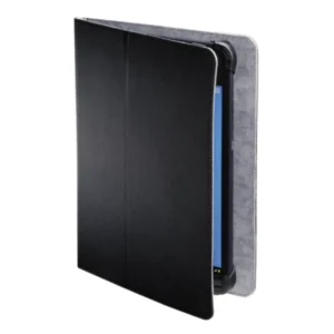 Tablet tok