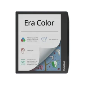 E-book olvasó