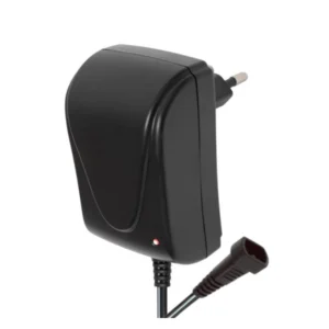 Hálózati adapter