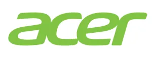 Acer
