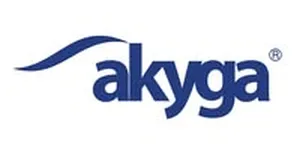 AKYGA