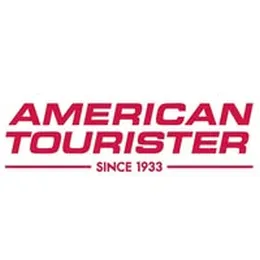 AMERICAN TOURISTER