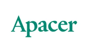 APACER