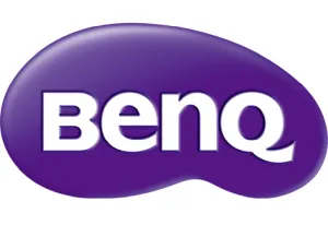 BENQ