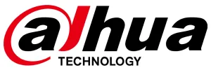 Dahua