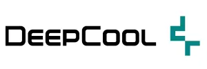 DEEPCOOL