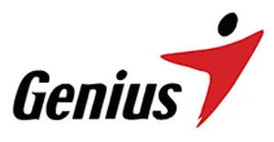 GENIUS