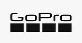 GOPRO