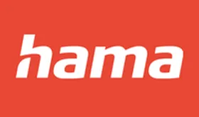 HAMA
