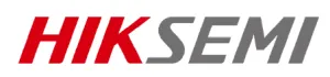 HIKSEMI