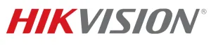 Hikvision