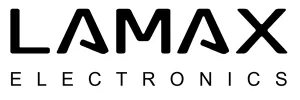 Lamax