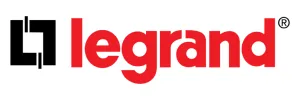 LEGRAND