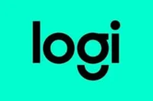 LOGITECH