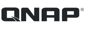 QNAP