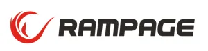 RAMPAGE
