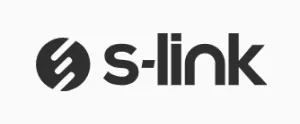 S-LINK