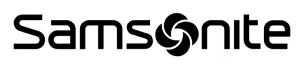 Samsonite