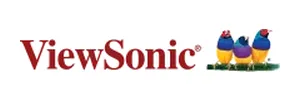 VIEWSONIC