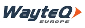 Wayteq