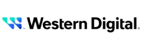 WESTERN DIGITAL