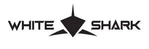 WHITESHARK