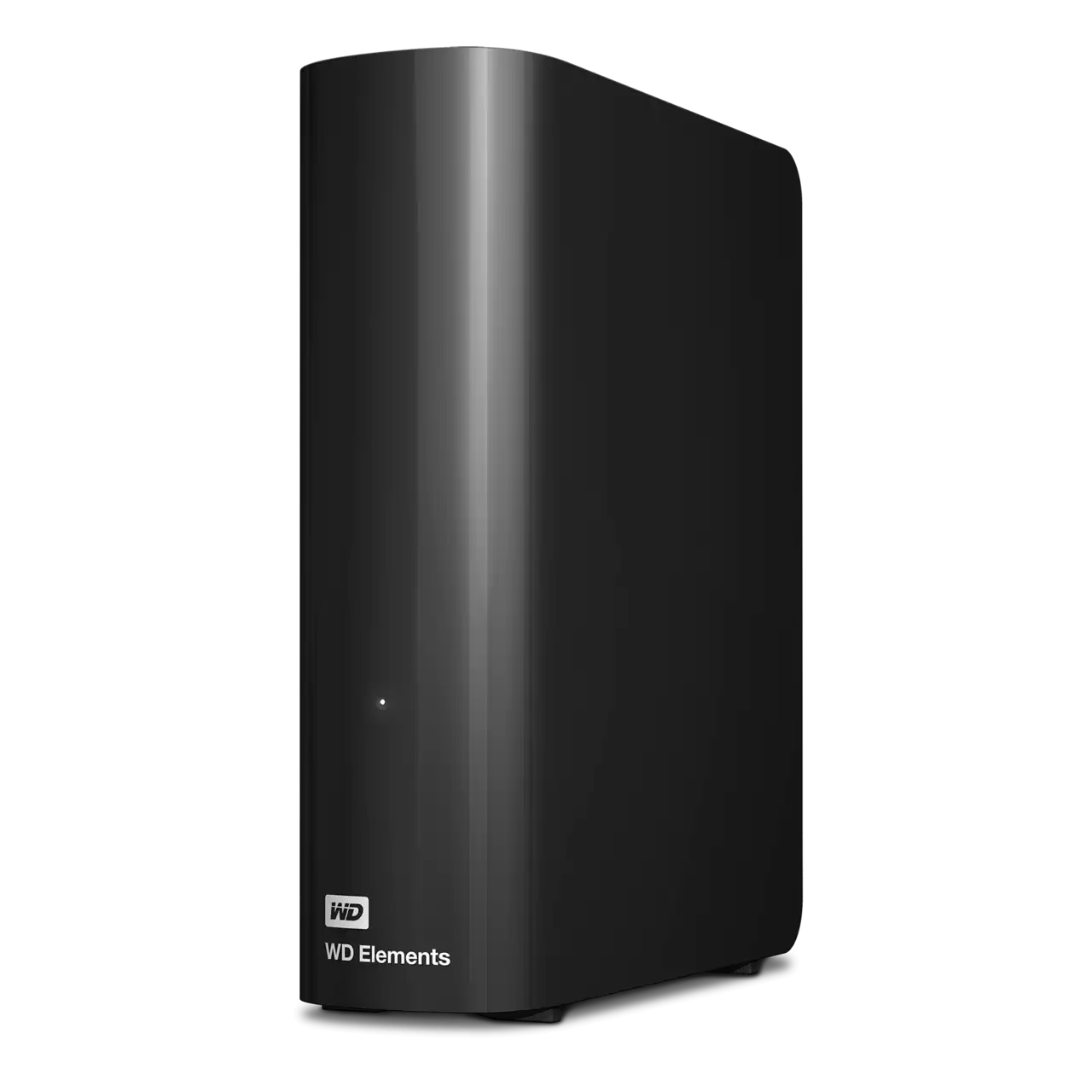 western digital 3.5" usb 3.0 hdd 10tb elements desktop