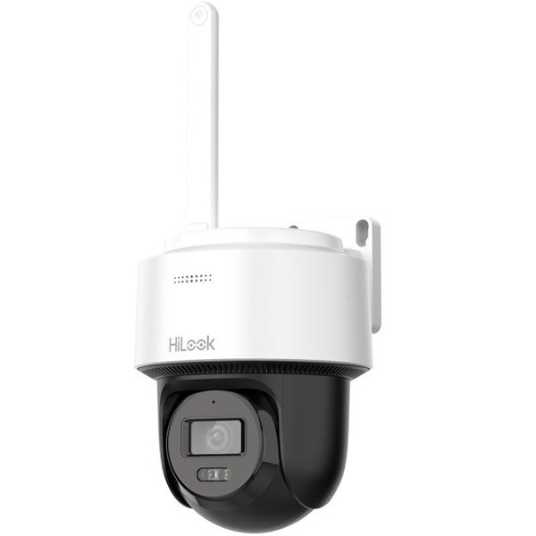 hilook ip dómkamera ptz n2c400m de(2.8mm)