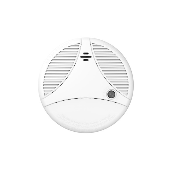 hikvision ax pro Érzékelő ds pdco e we