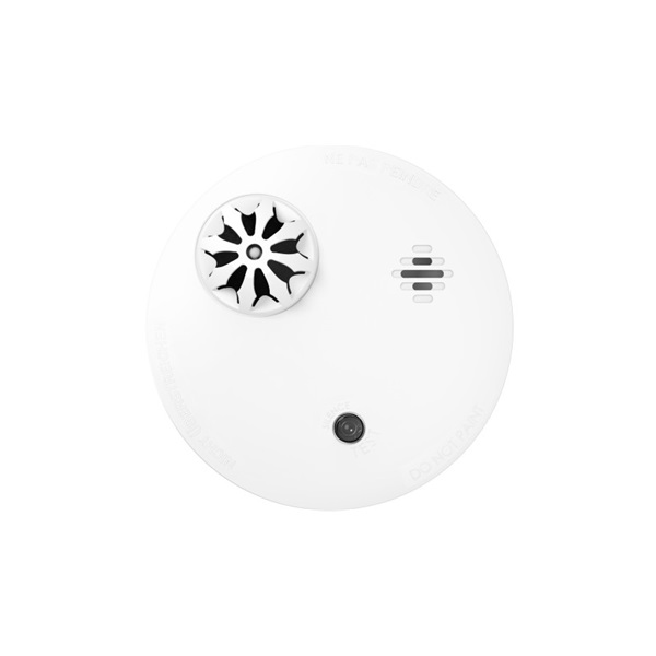 hikvision ax pro Érzékelő ds pdht e we