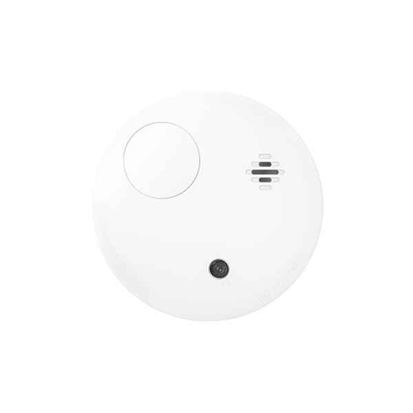 hikvision ax pro Érzékelő ds pdsmk e we