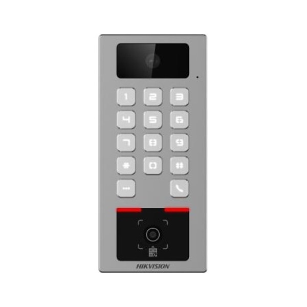 hikvision beléptető vezérlő ds k1t502dbwx cqr