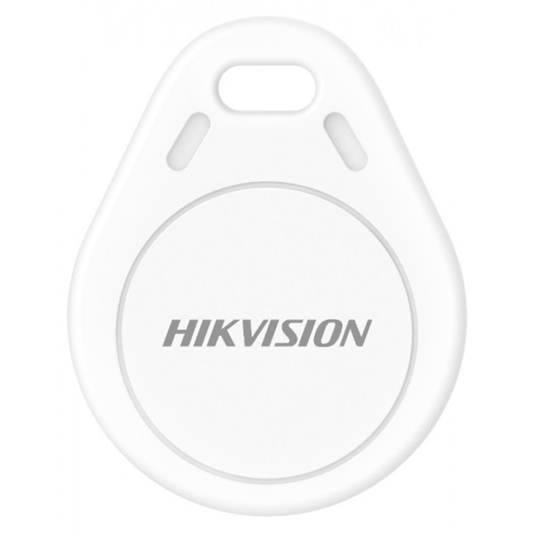 hikvision ds pt m1