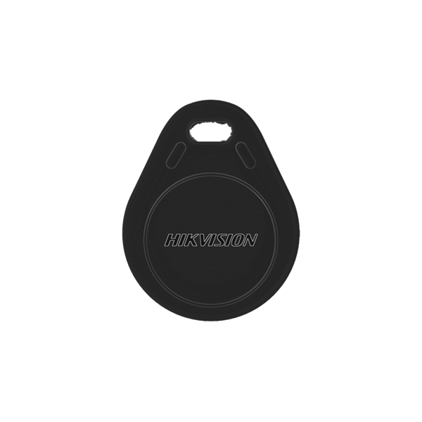 hikvision ds pt m1 black hikvision ds pt m1 black