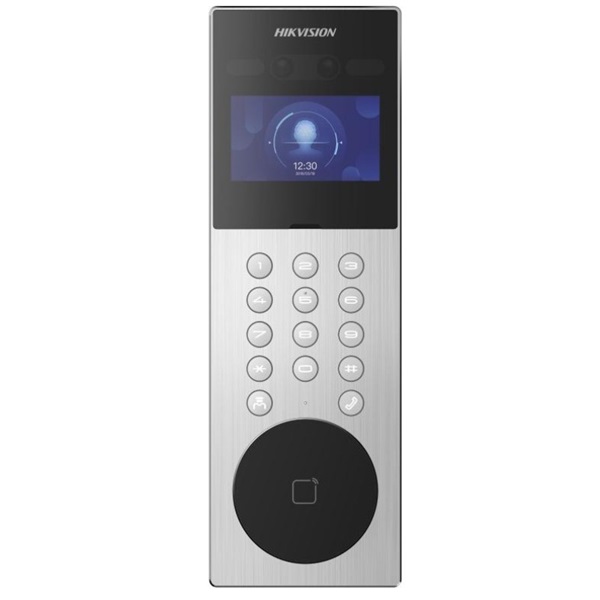 hikvision ip kaputelefon ds kd9203 mfe6 hikvision ip kaputelefon ds kd9203 mfe6