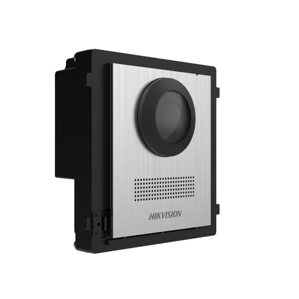hikvision ip kaputelefon főmodul ds kd8003 ime1/ns