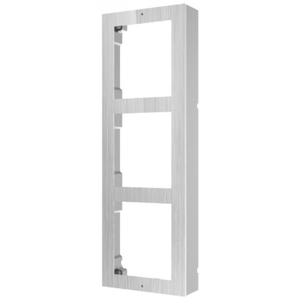 hikvision ip kaputelefon szerelőkeret ds kd acw3/s hikvision ip kaputelefon szerelőkeret ds kd acw3/s