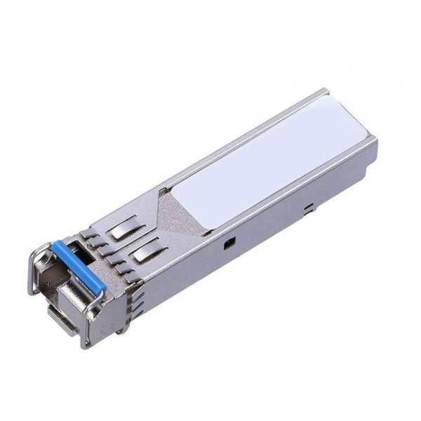 hikvision sfp modul hk sfp 1.25g 20 1310