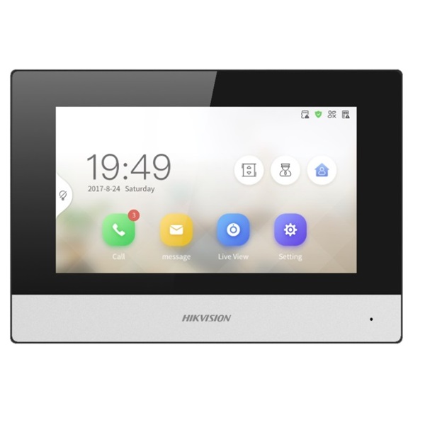 hikvision kaputelefon ds kh6320y wte2