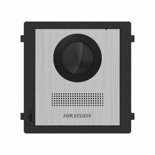 hikvision kaputelefon főmodul ds kd8003y ime2/ns