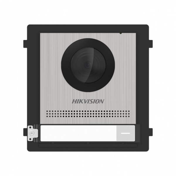 hikvision kaputelefon főmodul ds kd8003y ime2/s