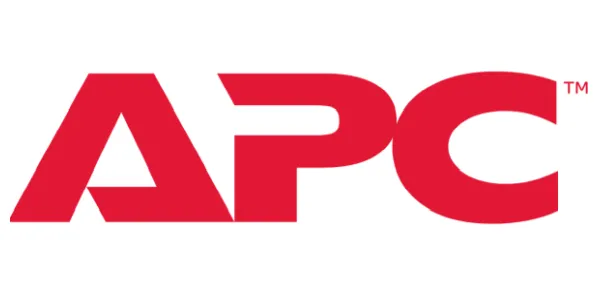 APC