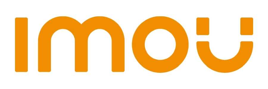 IMOU