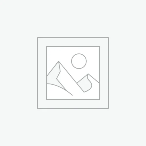 --- Awaiting product image